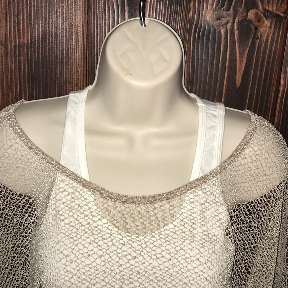 Freeloader Tunic - Picture 5 of 8